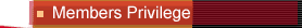 Privilege